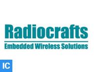 Radiocrafts